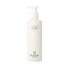 Foot Cream Relaxing