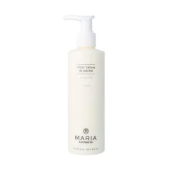 Foot Cream Relaxing