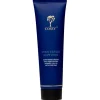 Foot Creme