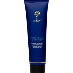 Foot Creme