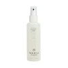 Foot Deo Spray