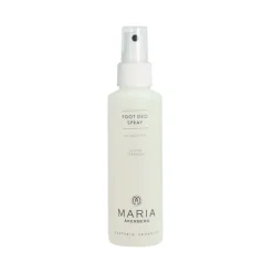 Foot Deo Spray