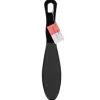 Foot File Plastic Abs