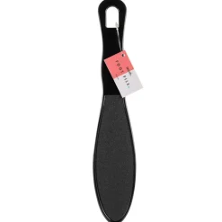 Foot File Plastic Abs