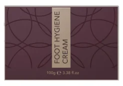 Foot Hygiene Cream
