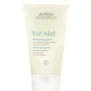 Foot Relief