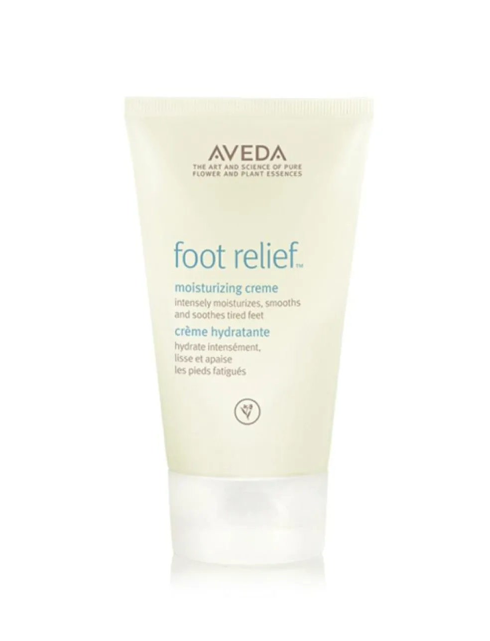 Foot Relief