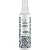 Foot Spray