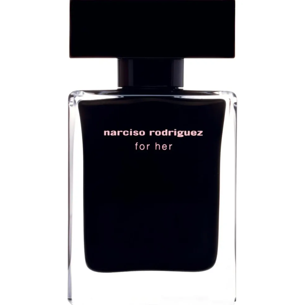 For Her Eau de Toilette