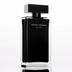 For Her Eau de Toilette