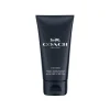 For Men After-Shave Balm