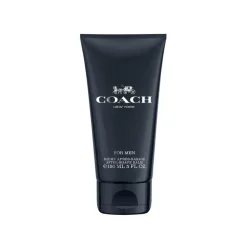 For Men After-Shave Balm
