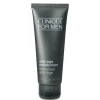 For Men Anti Age Moisturizer