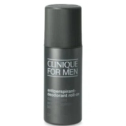 For Men Antiperspirant Deodorant Roll Uden Parfume