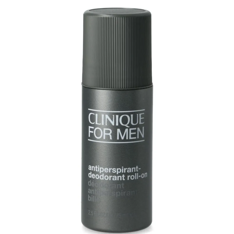 For Men Antiperspirant Deodorant Roll Uden Parfume