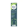 For Men Creme Normal