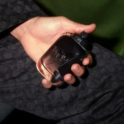 For Men Eau de Toilette