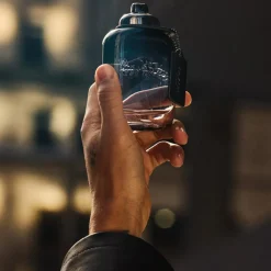 For Men Eau de Toilette