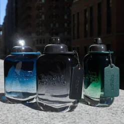 For Men Eau de Toilette