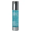 For Men Maximum Hydrator Water Concentrate