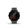 Forerunner 55