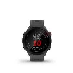 Forerunner 55