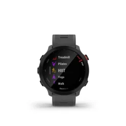 Forerunner 55