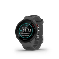 Forerunner 55