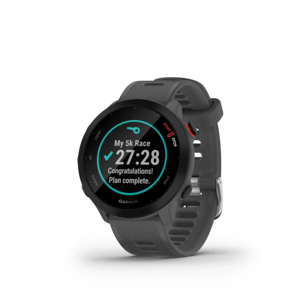 Forerunner 55