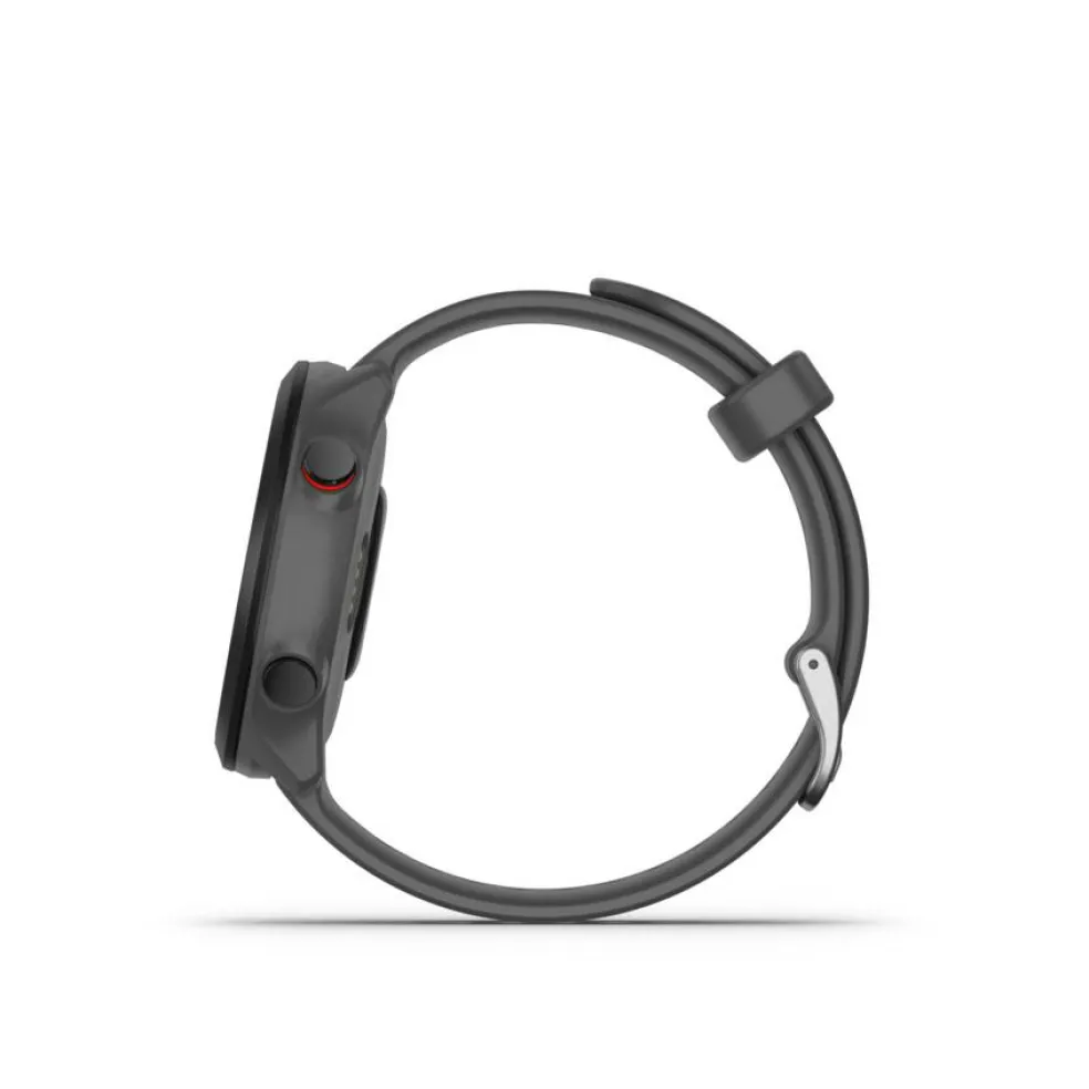Forerunner 55