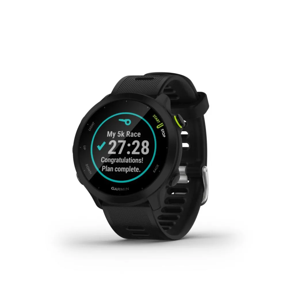 Forerunner 55