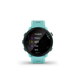 Forerunner 55