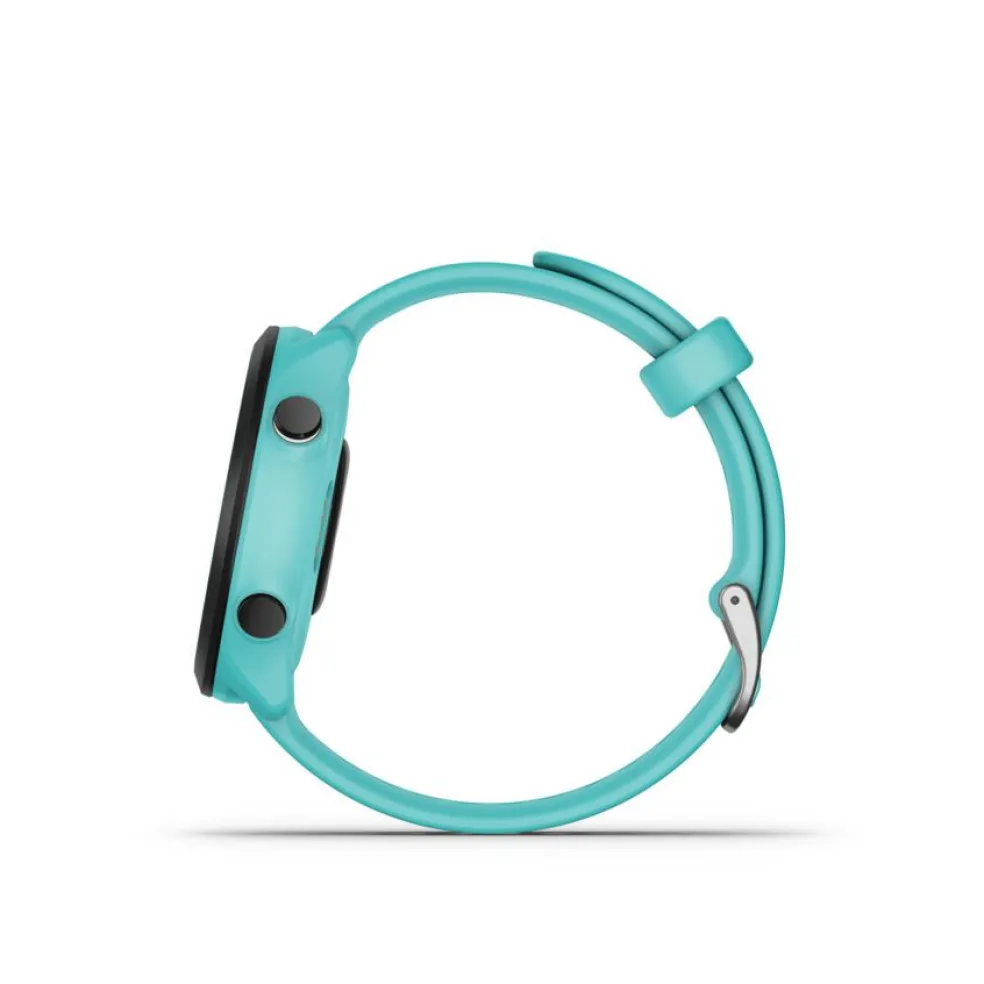 Forerunner 55