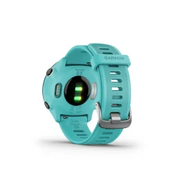 Forerunner 55