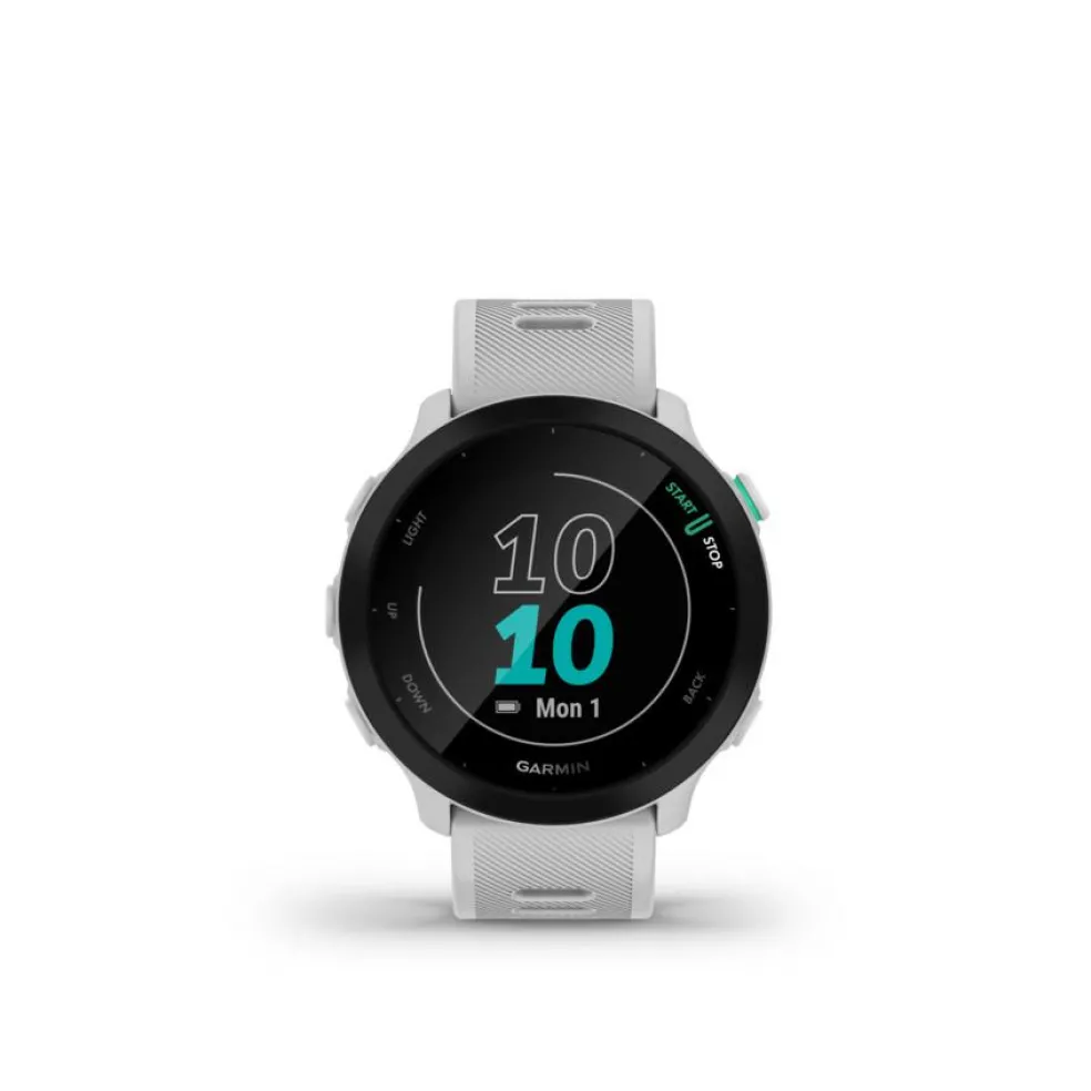 Forerunner 55