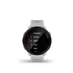 Forerunner 55