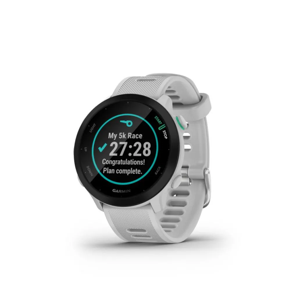 Forerunner 55