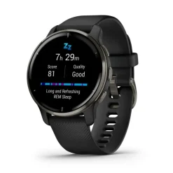 Forerunner 55