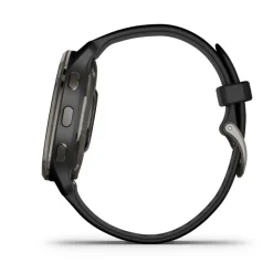 Forerunner 55