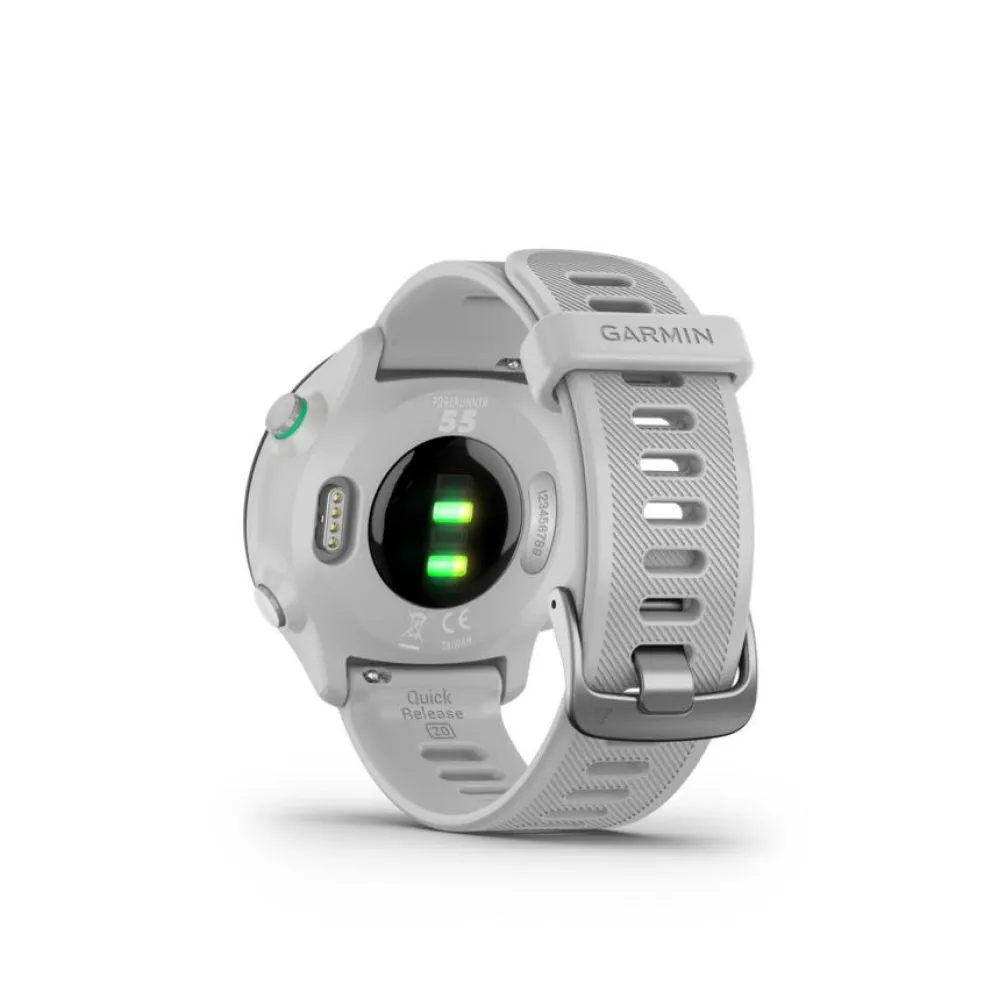 Forerunner 55