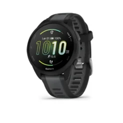 Forerunner 165 GPS-smartwatch