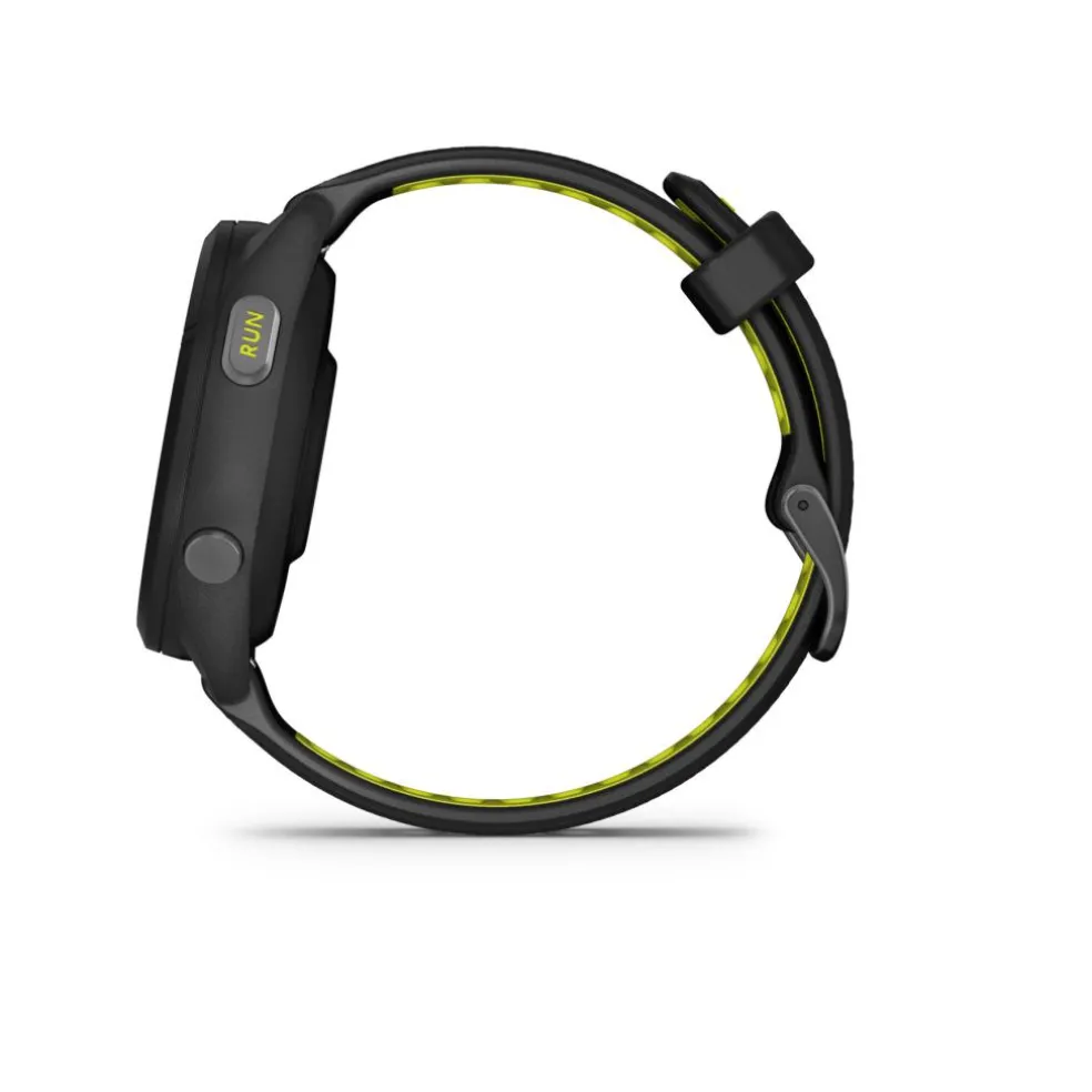 Forerunner 265S GPS-smartwatch