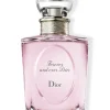 Forever & Ever Eau de Toilette