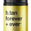 Forever + Ever Selvbruner Mousse