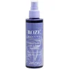 Forever Blonde Leave In Spray Treatment