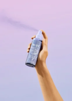 Forever Blonde Leave In Spray Treatment