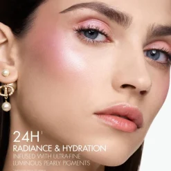 Forever Glow Maximizer