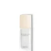 Forever Glow Veil Primer