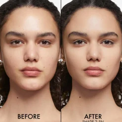 Forever Hydra Nude Foundation