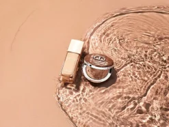 Forever Hydra Nude Foundation